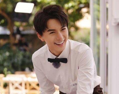 黄渤张元坤最新爆料电影,揭秘电影幕后惊天内幕  第2张