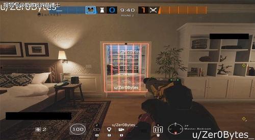 一堆彩虹爆料视频