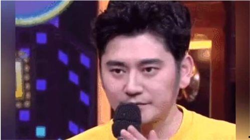 羽绒服爆料视频大全,揭秘时尚保暖新潮流 第2张 羽绒服爆料视频大全,揭秘时尚保暖新潮流 第2张